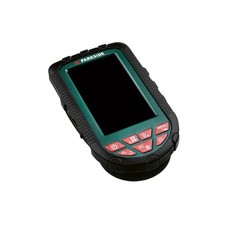 Parkside Inspection Color