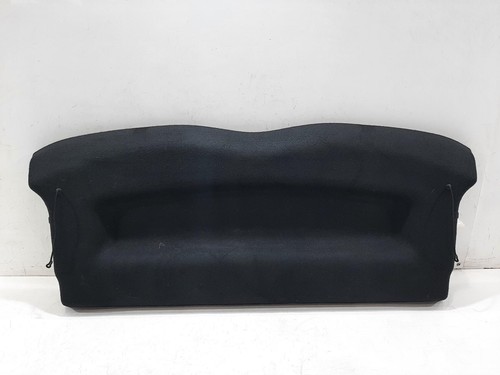 2016 citroen door - 2016, 5