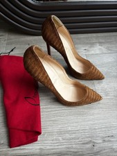 Christian Louboutin Pigalle