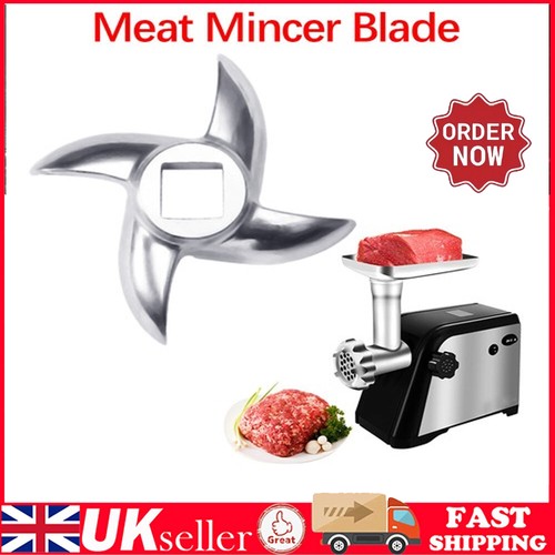 Meat mincer grinder spare - grinder,