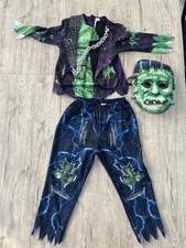 Kids boys Tu Sainsbury’s