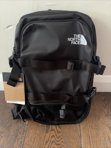 The north face - the,