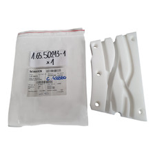 MIKRON 1.65.50213-1 Rotation Switch