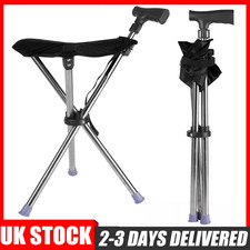 Disability Medical Aid Folding