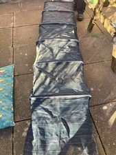 Sensas Stink Bag & Middy