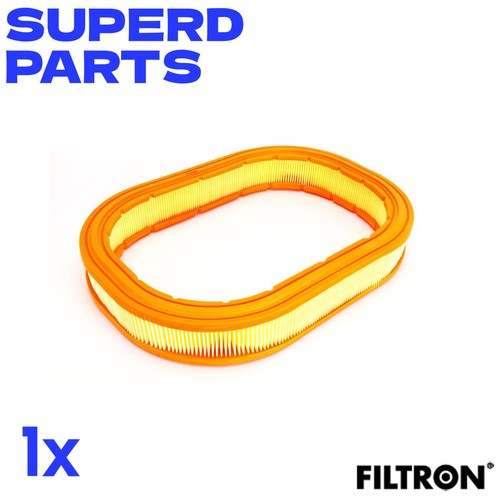 Air filter fits ford - air, granada