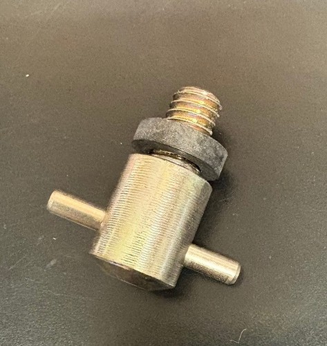 Cav lucas delphi fuel - cav,
