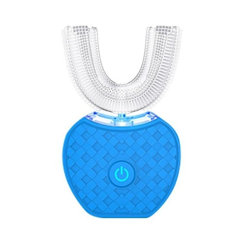 Sonic electric toothbrush - sonic,