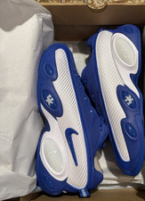 Nike NOCTA Glide Kentucky