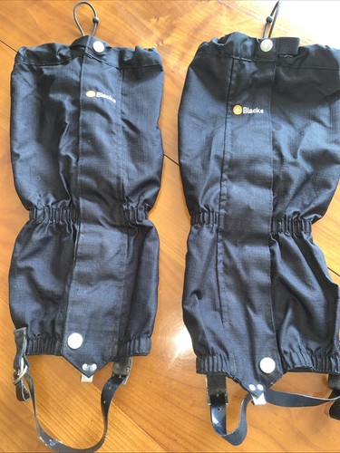 Blacks waterproof mens walking - blacks,