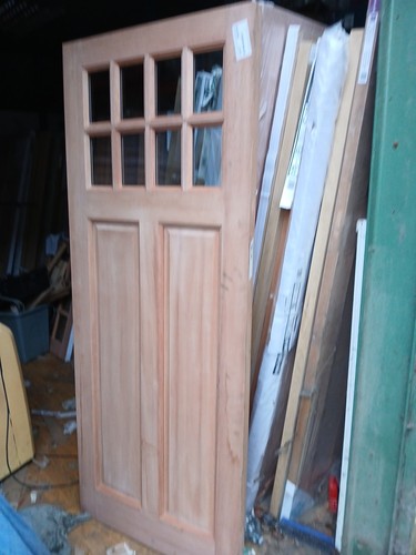 Lpd external chigwell hardwood - lpd,
