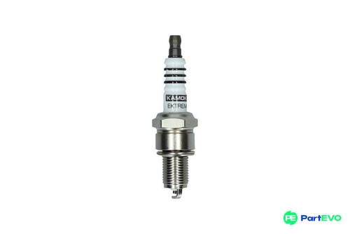 Kamoka spark plug 7090521 - plug, for
