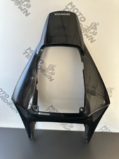 Honda CBR1000RR Rear Tail Fairing Unit Panel Cover Rear Light Surround 2004 2005