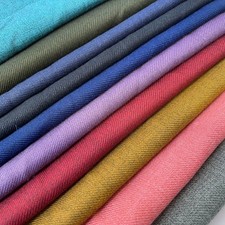 Pashmina Winter Viscose Twill