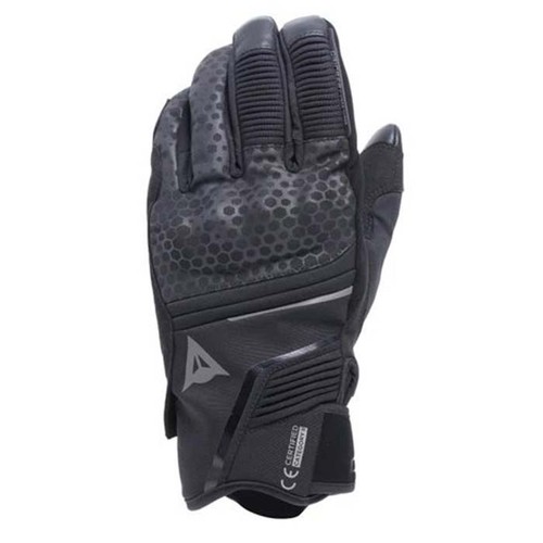 Dainese tempest dry short - tempest, 2