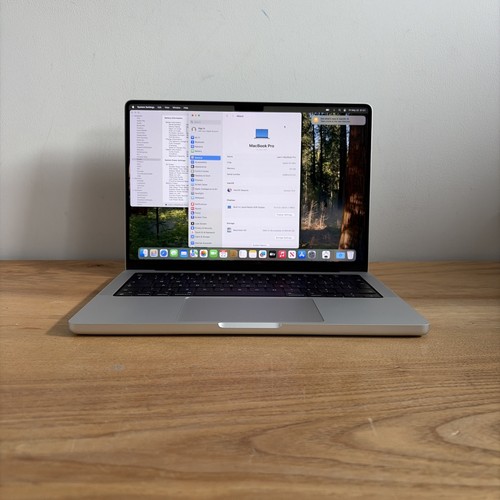 Macbook pro 2021 - macbook,