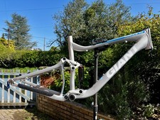 Giant Trance X4 Full