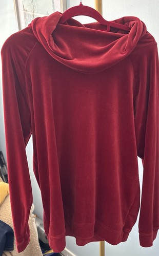 Cotton traders ladies - cotton,