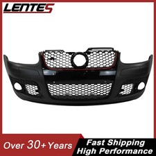 For 2006-2009 VW MK5 Golf
