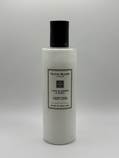 OLIVIA BLAKE LONDON Lime