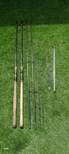 X2 Daiwa Connoisseur X