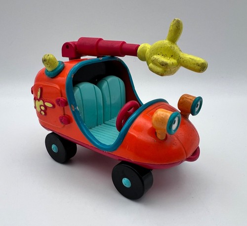 Ertl enjie benjy - enjie,