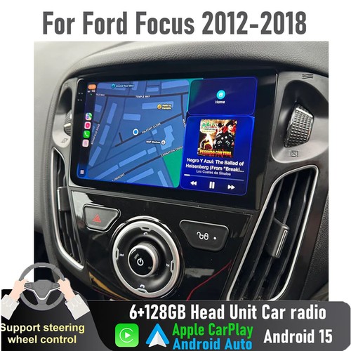 Wireless carplay auto - carplay,