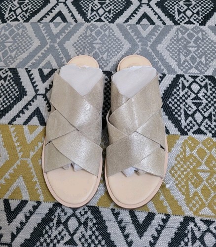 New clarks willow art - new,