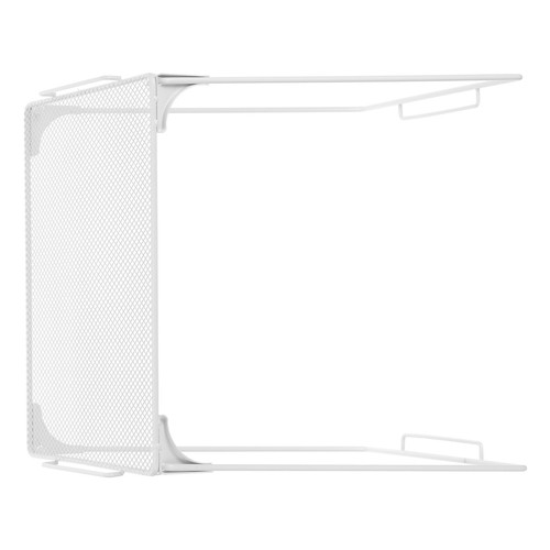 Storage shelves wire mesh - storage,