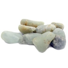 RAL060 Tumbled Polished Stones