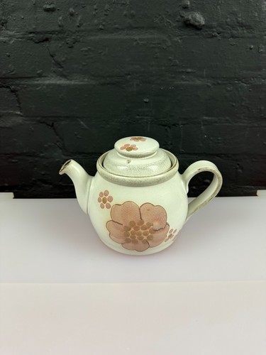 Denby gypsy large pint tea - 2,