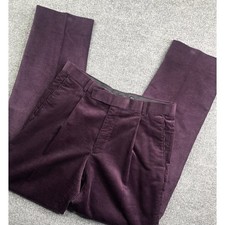Ede & Ravenscroft Trousers