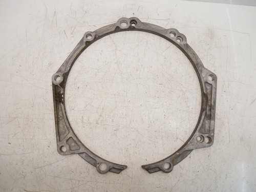 Front cover 0cw103551a daca - cover,