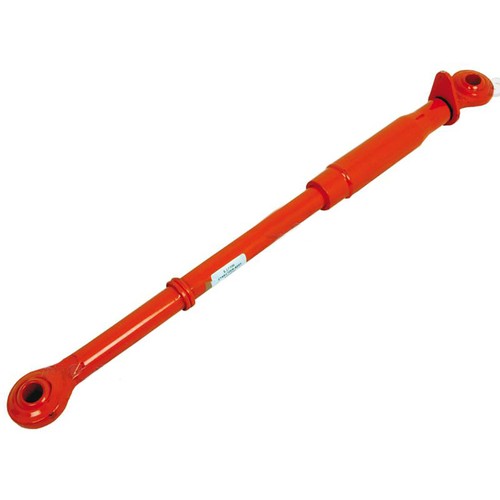 Stabilizer assembly k914997 - stabilizer,