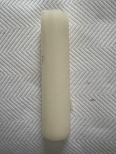 Quality Church Candle circumference pack of 4