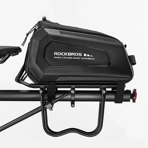 Rockbros bike cycling rear - bike,