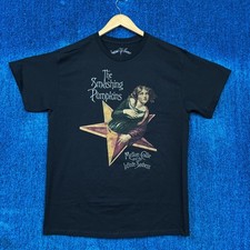 The Smashing Pumpkins Mellon