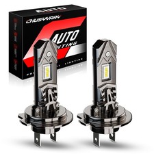 For Saab 9-3 YS3F Upgrade