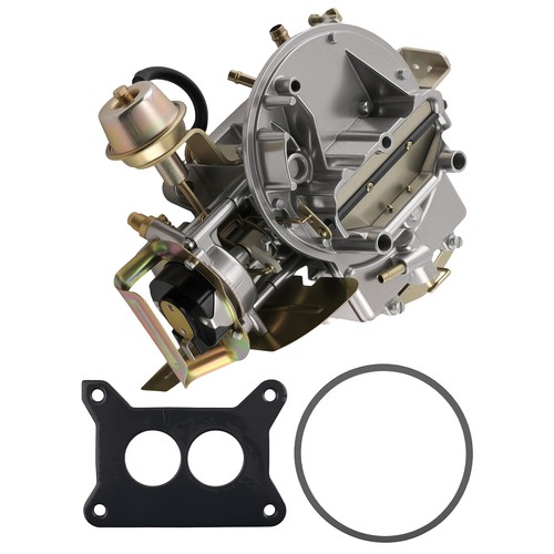Barrel carburatore carb for - 2-barrel,