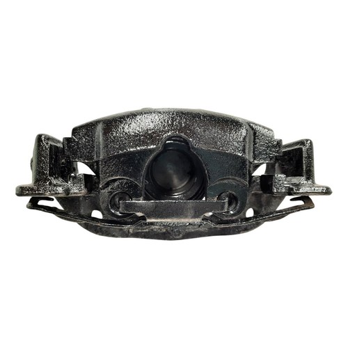 Bmw front brake caliper - front,