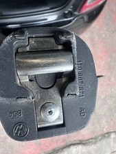 VW Touran 2007 To 2011 Parcel Shelf 7 Seater 1T0 867 871