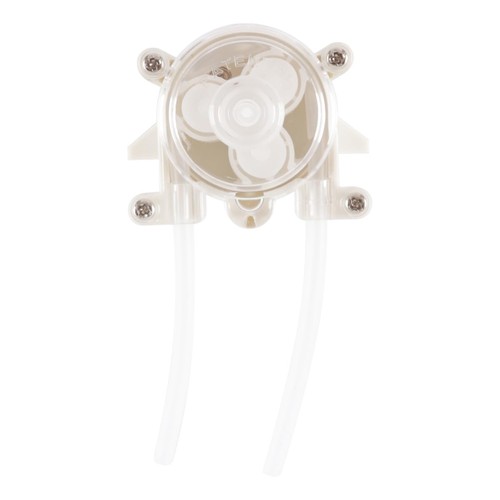 Peristaltic pump 6v mini - pump,,