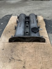 Cut down Mazda MX5 EUNOS ROADSTER mk1 NA 1.6 Cam Cover ROCKER COVER 