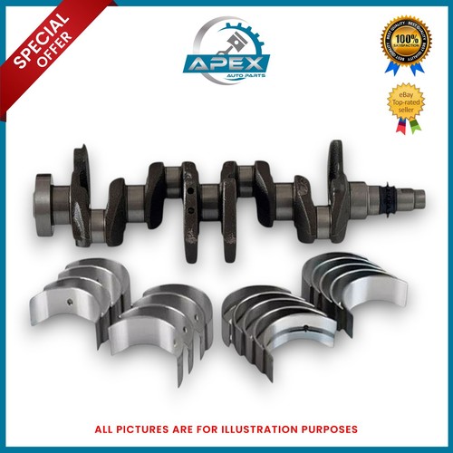 Fits i40 g4fd 1 - cw,