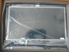 2 x NEW Dell Studio 17 1747 1749 17.3" WLED LCD Touch screen 1638G