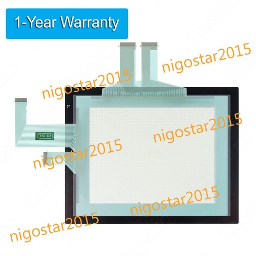 Tp3142s6 touch screen - tp3142s6,