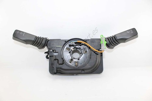Mando limpia parabrisas opel - mando,