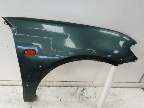 539891 front wing - , rh