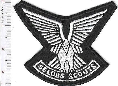 Rhodesia army rhodesian - rhodesia,