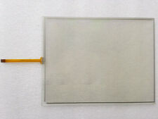 Touch Screen Touch Glass Panel